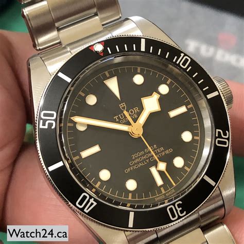 tudor 91650|tudor black bay m79230n 0009.